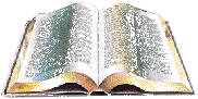 bible6.gif